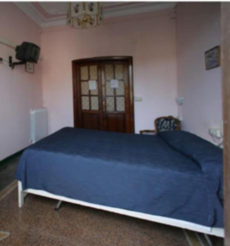 Hotel Fernanda Rapallo Cameră foto